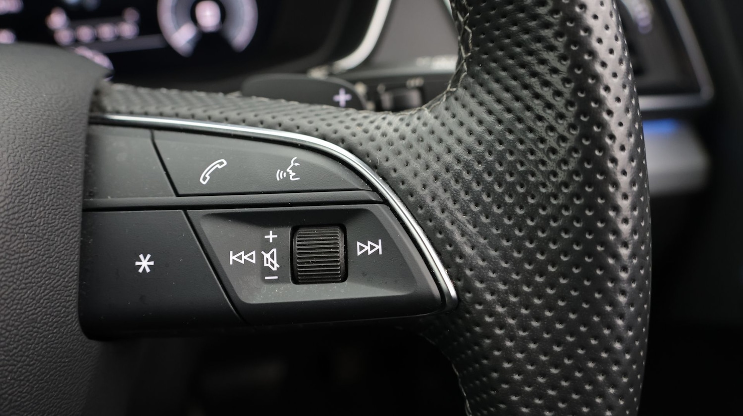 Used Audi Q5 2022 for sale - 77622801: Photo 25