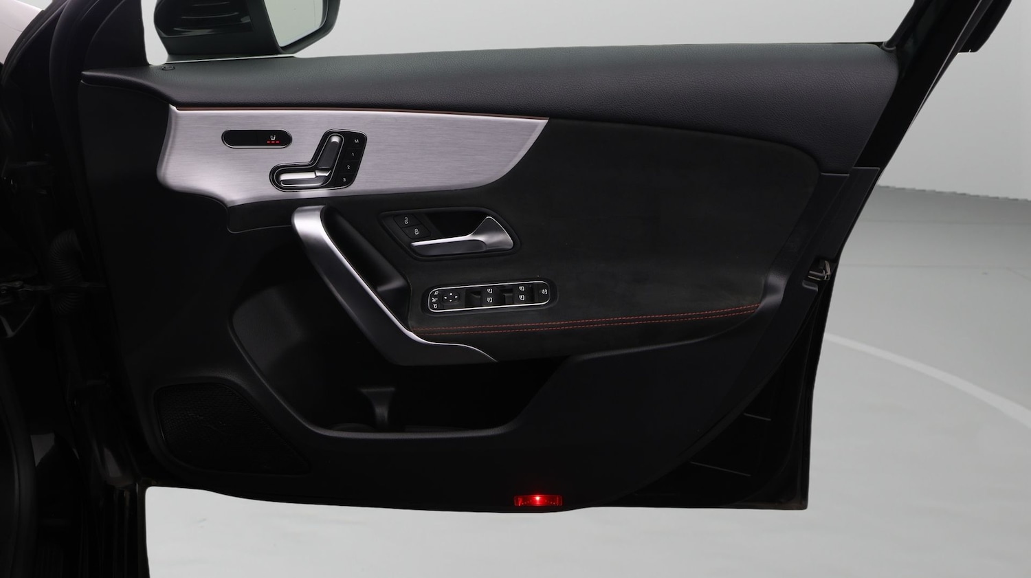 Used Mercedes-Benz A-Class 2019 for sale - 77276827: Photo 15