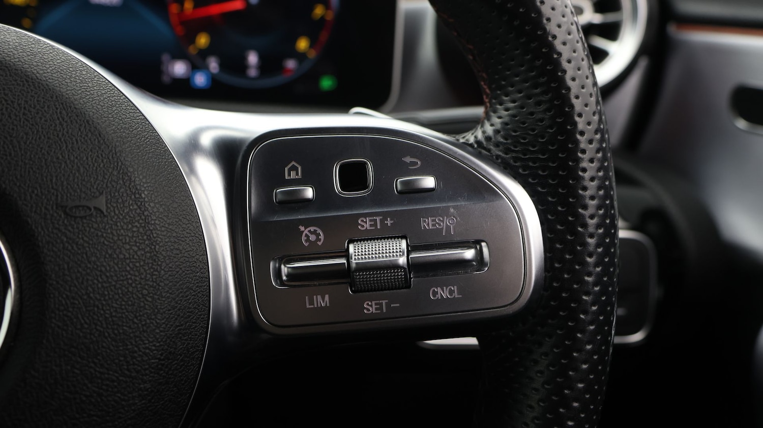 Used Mercedes-Benz A-Class 2019 for sale - 77276827: Photo 20