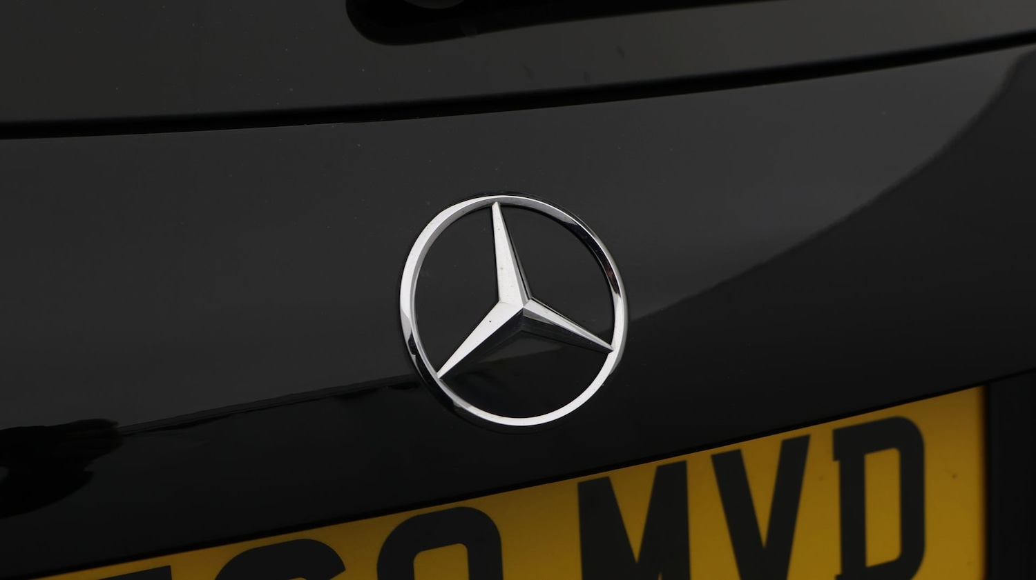 Used Mercedes-Benz A-Class 2019 for sale - 77276827: Photo 21