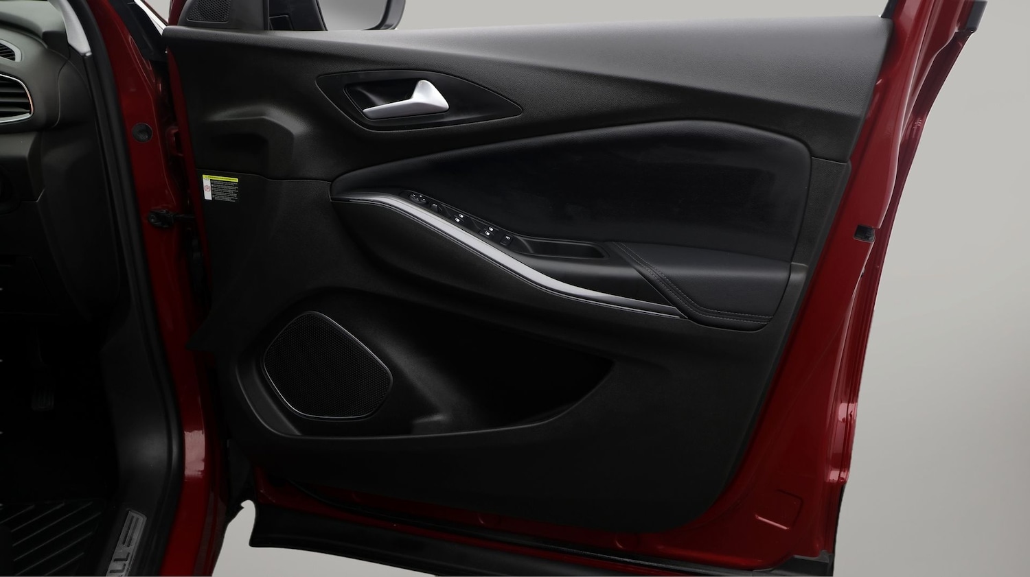 Used Vauxhall Grandland X 2020 for sale - 77231162: Photo 15