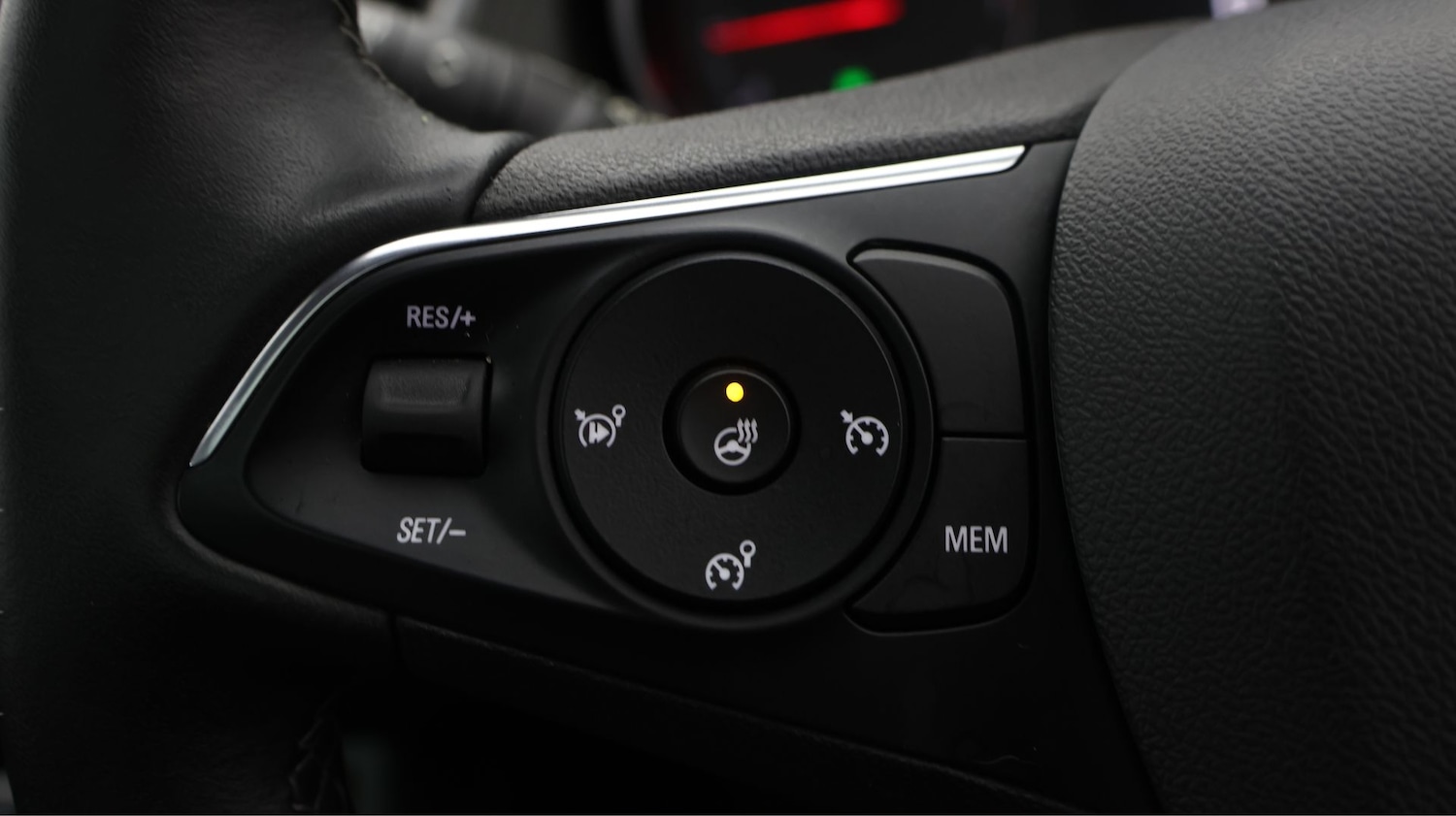 Used Vauxhall Grandland X 2020 for sale - 77231162: Photo 20