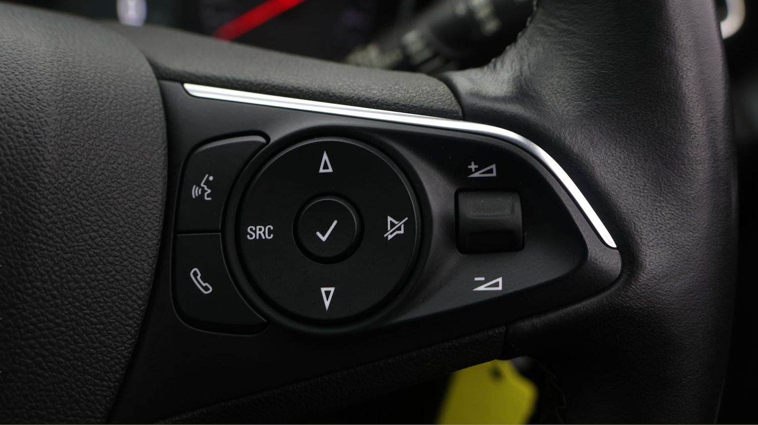 Used Vauxhall Grandland X 2020 for sale - 77231162: Photo 21