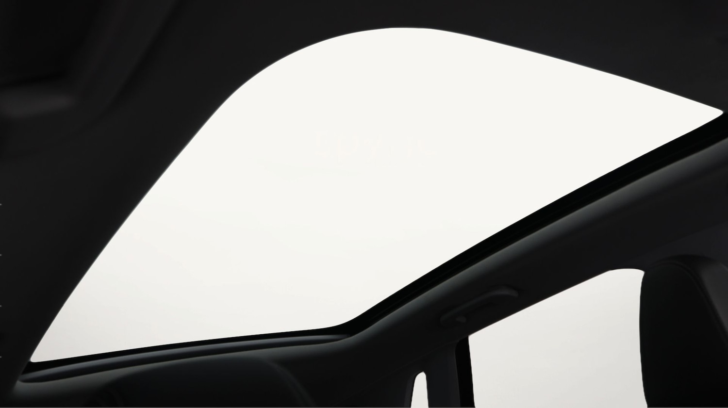 Used Vauxhall Grandland X 2020 for sale - 77231162: Photo 22