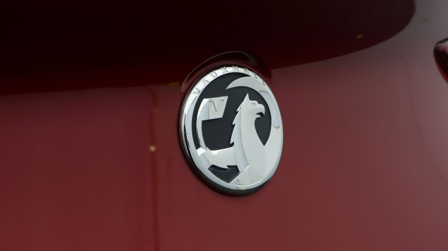 Used Vauxhall Grandland X 2020 for sale - 77231162: Photo 24