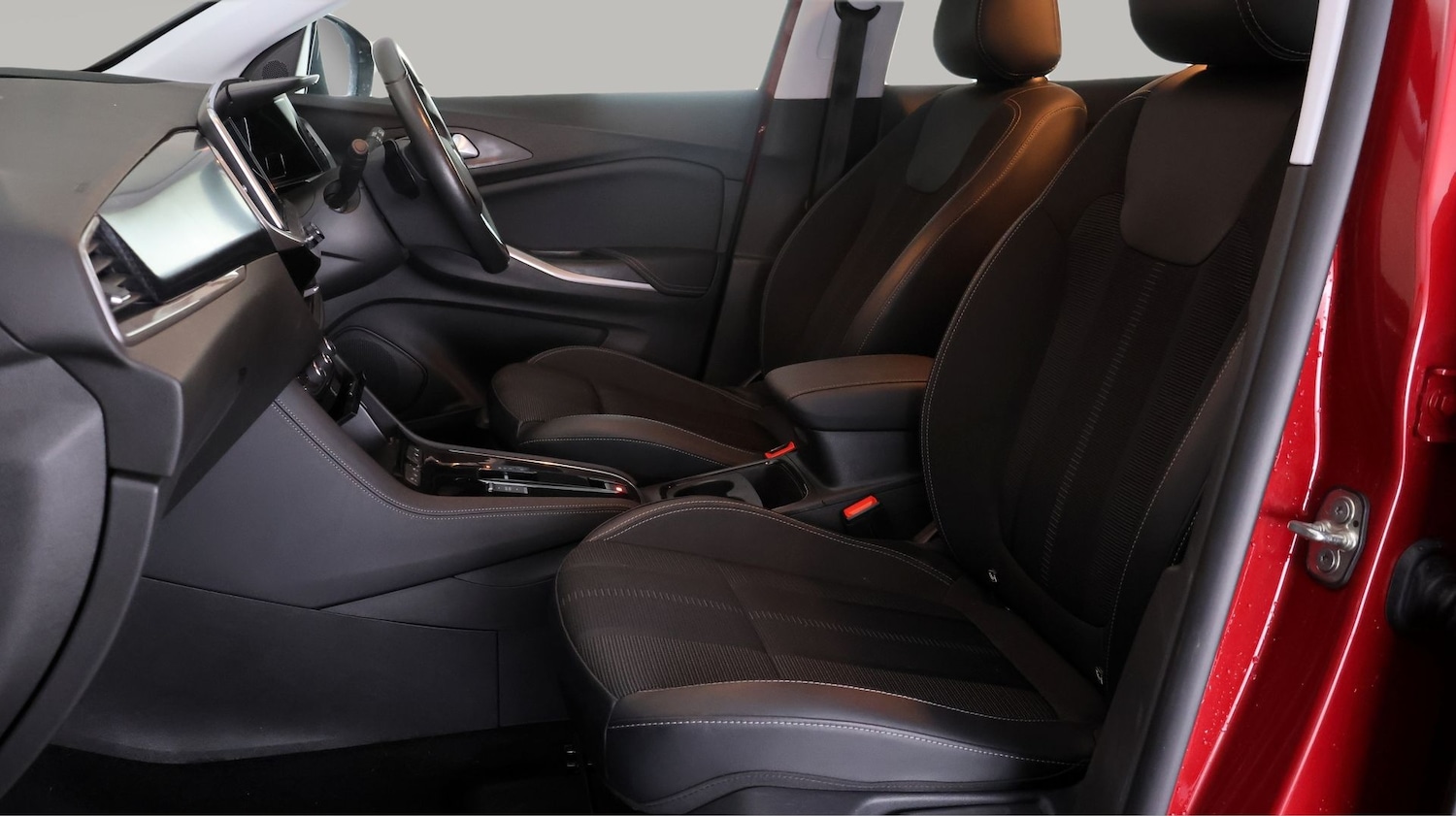 Used Vauxhall Grandland 2023 for sale - 77675887: Photo 13