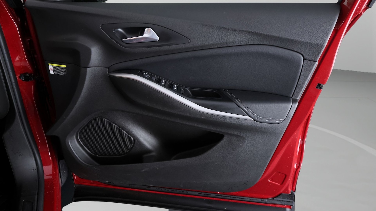 Used Vauxhall Grandland 2023 for sale - 77675887: Photo 16