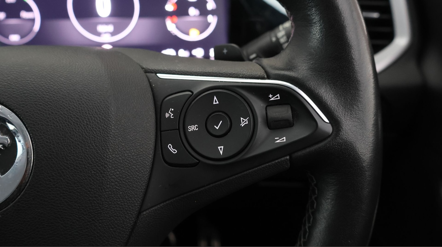 Used Vauxhall Grandland 2023 for sale - 77675887: Photo 21