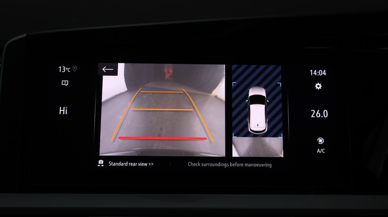 Used Vauxhall Grandland 2023 for sale - 77675887: Photo 23