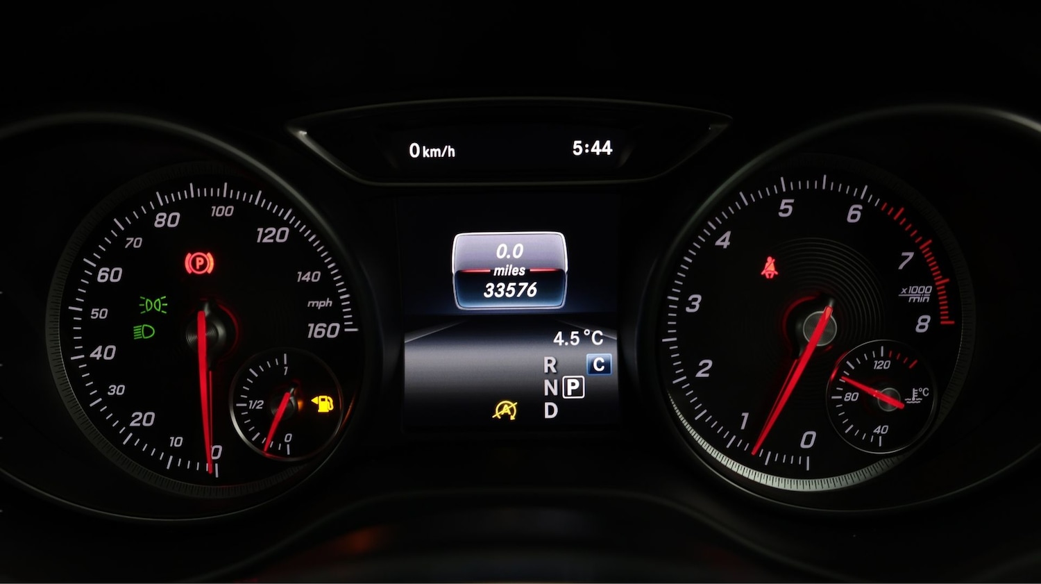 Used Mercedes-Benz GLA 2020 for sale - 77619285: Photo 10