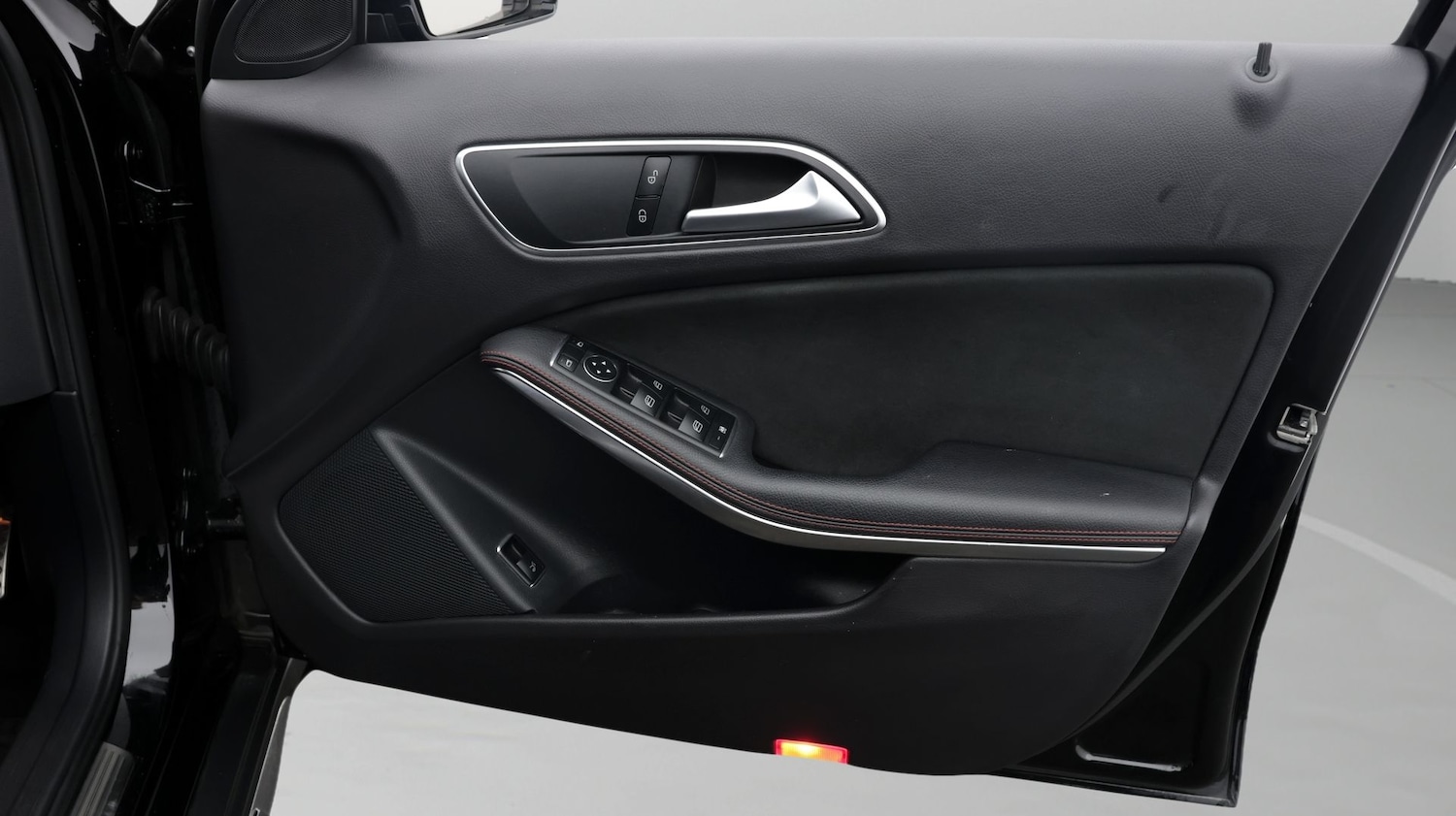 Used Mercedes-Benz GLA 2020 for sale - 77619285: Photo 15