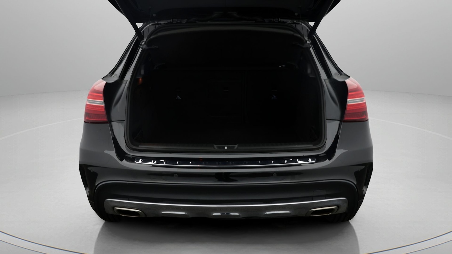 Used Mercedes-Benz GLA 2020 for sale - 77619285: Photo 17