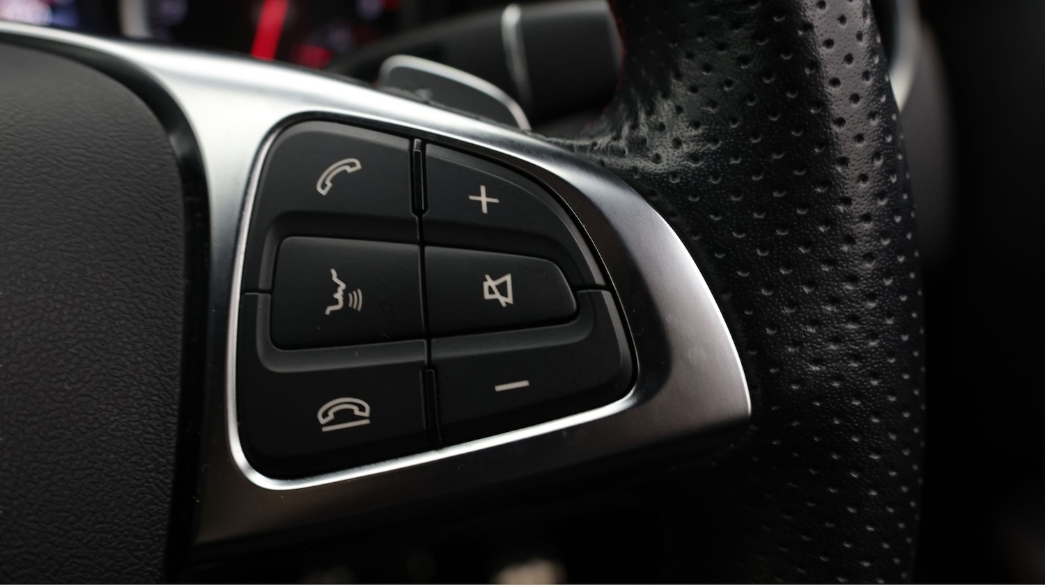 Used Mercedes-Benz GLA 2020 for sale - 77619285: Photo 21