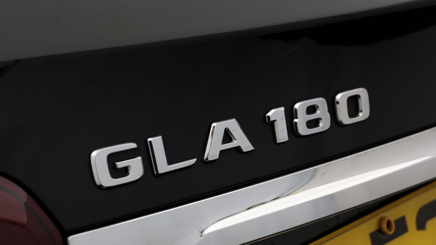 Used Mercedes-Benz GLA 2020 for sale - 77619285: Photo 22