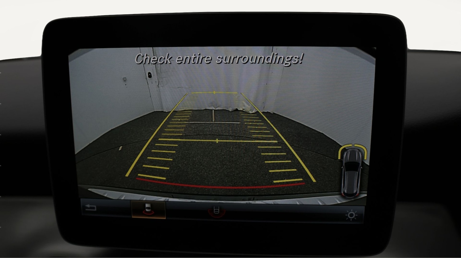 Used Mercedes-Benz GLA 2020 for sale - 77619285: Photo 23