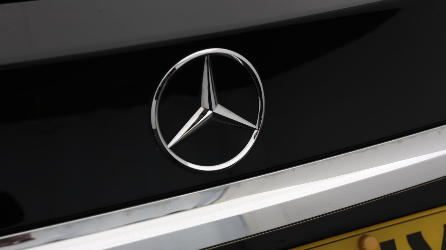 Used Mercedes-Benz GLA 2020 for sale - 77619285: Photo 24