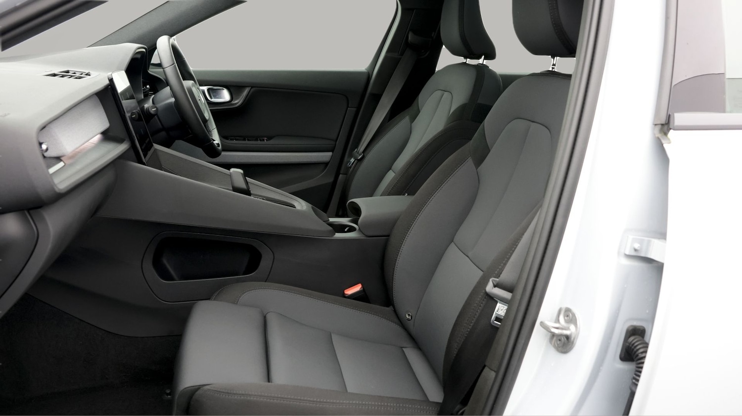 Used Polestar Polestar 2 2022 for sale - 77609769: Photo 14