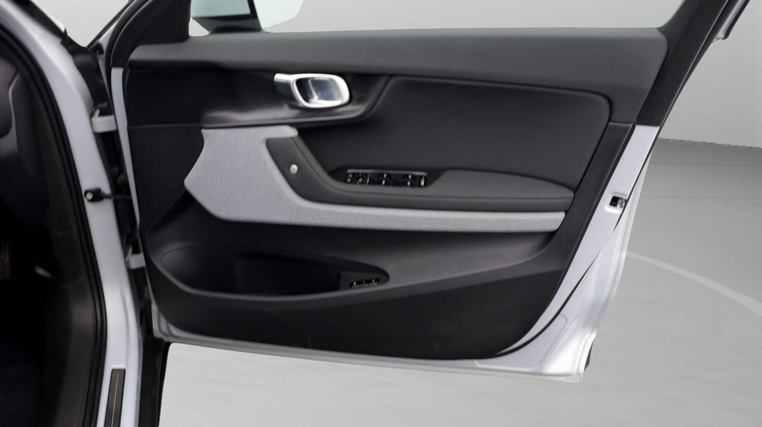 Used Polestar Polestar 2 2022 for sale - 77609769: Photo 15