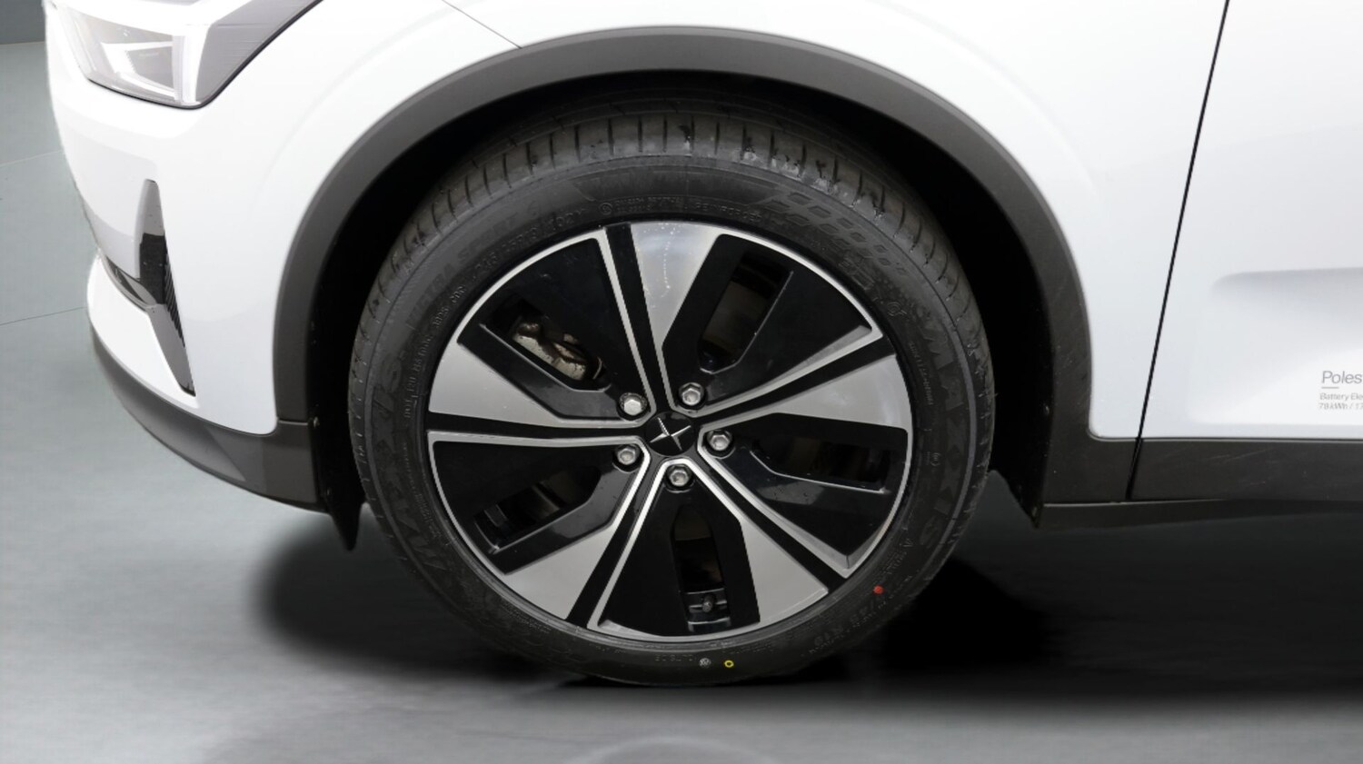 Used Polestar Polestar 2 2022 for sale - 77609769: Photo 18