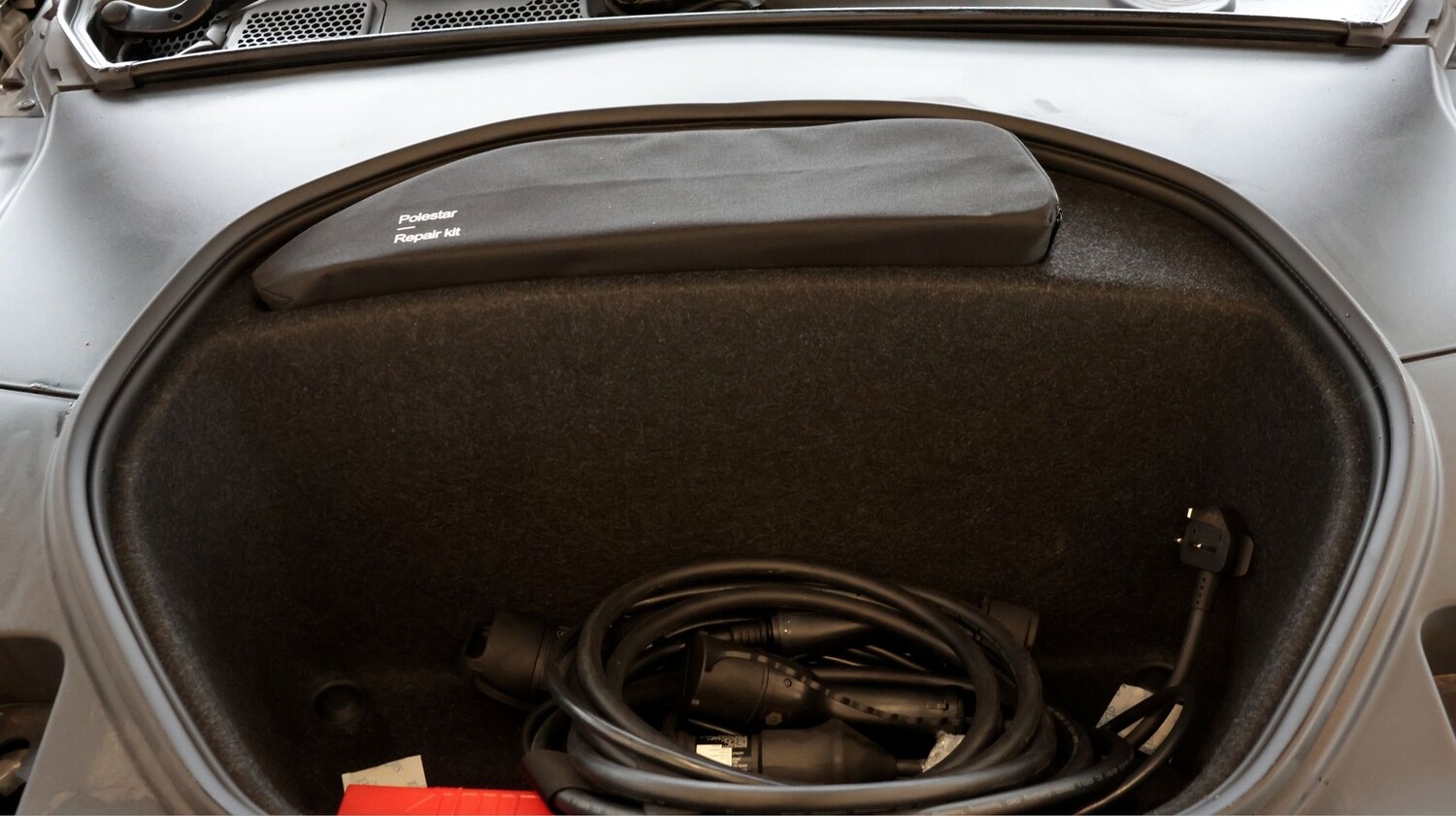 Used Polestar Polestar 2 2022 for sale - 77609769: Photo 19