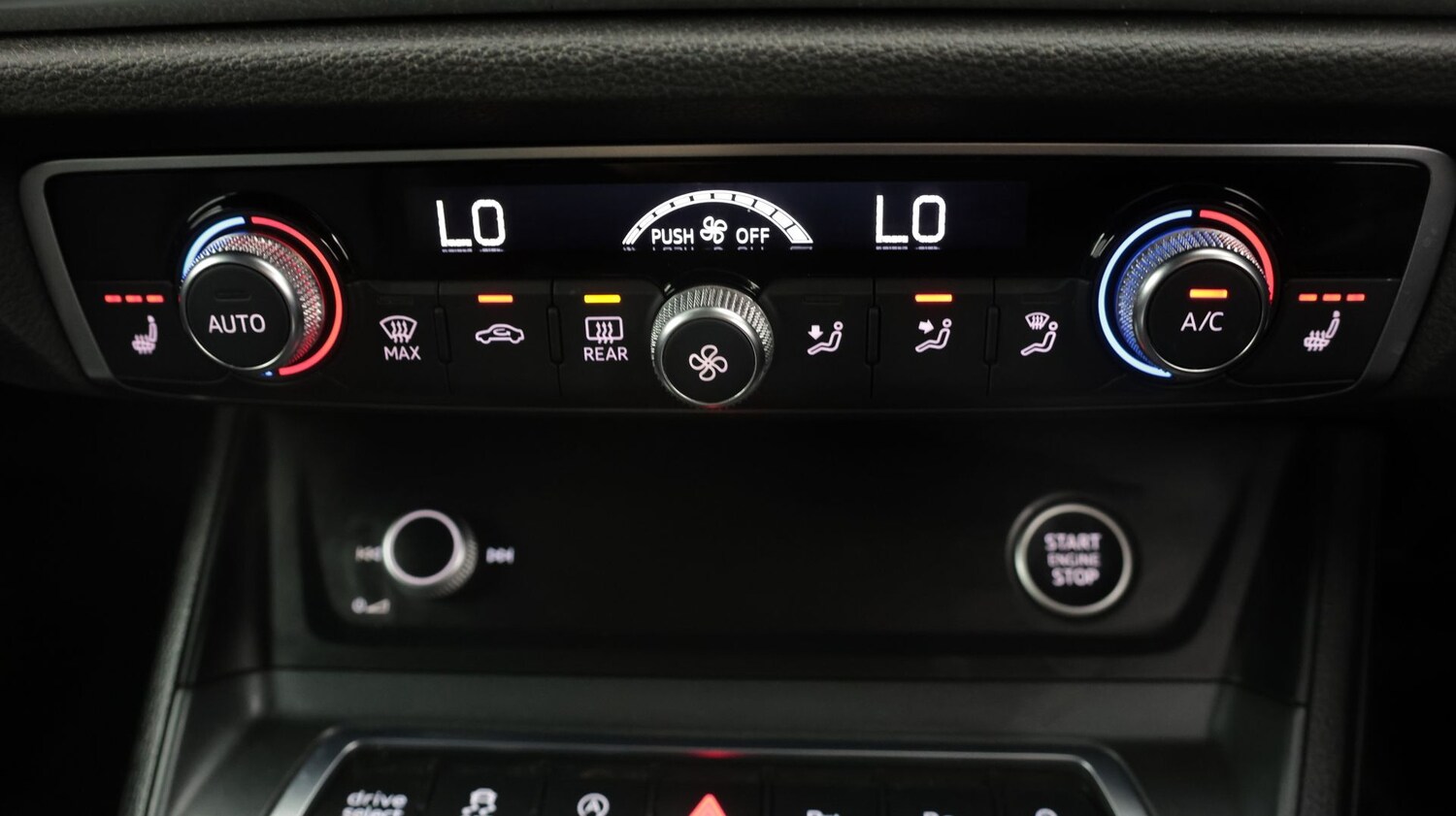 Used Audi Q3 for sale - 77575470: Photo 12