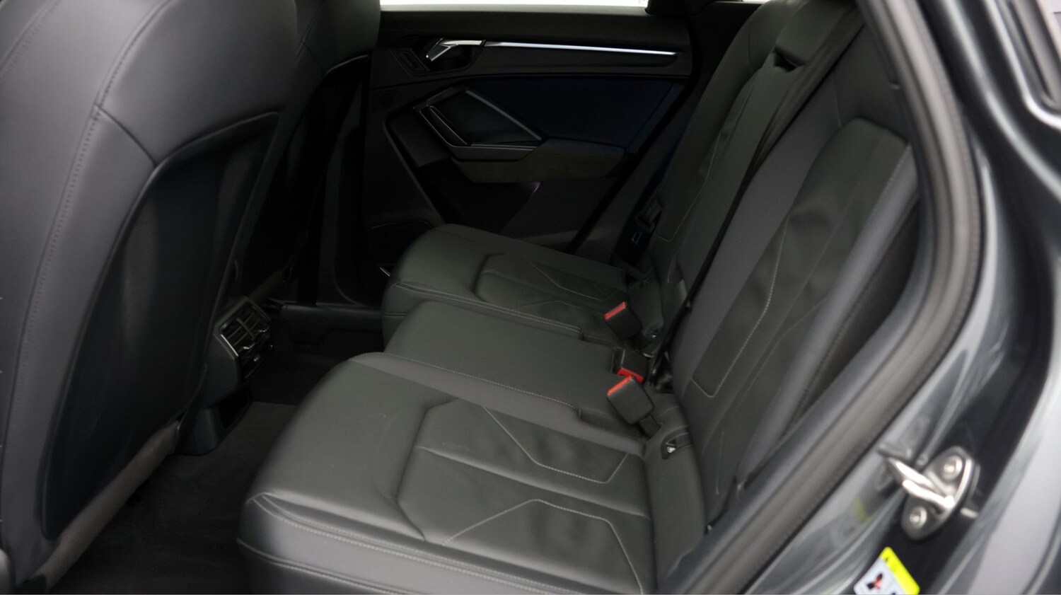 Used Audi Q3 for sale - 77575470: Photo 16