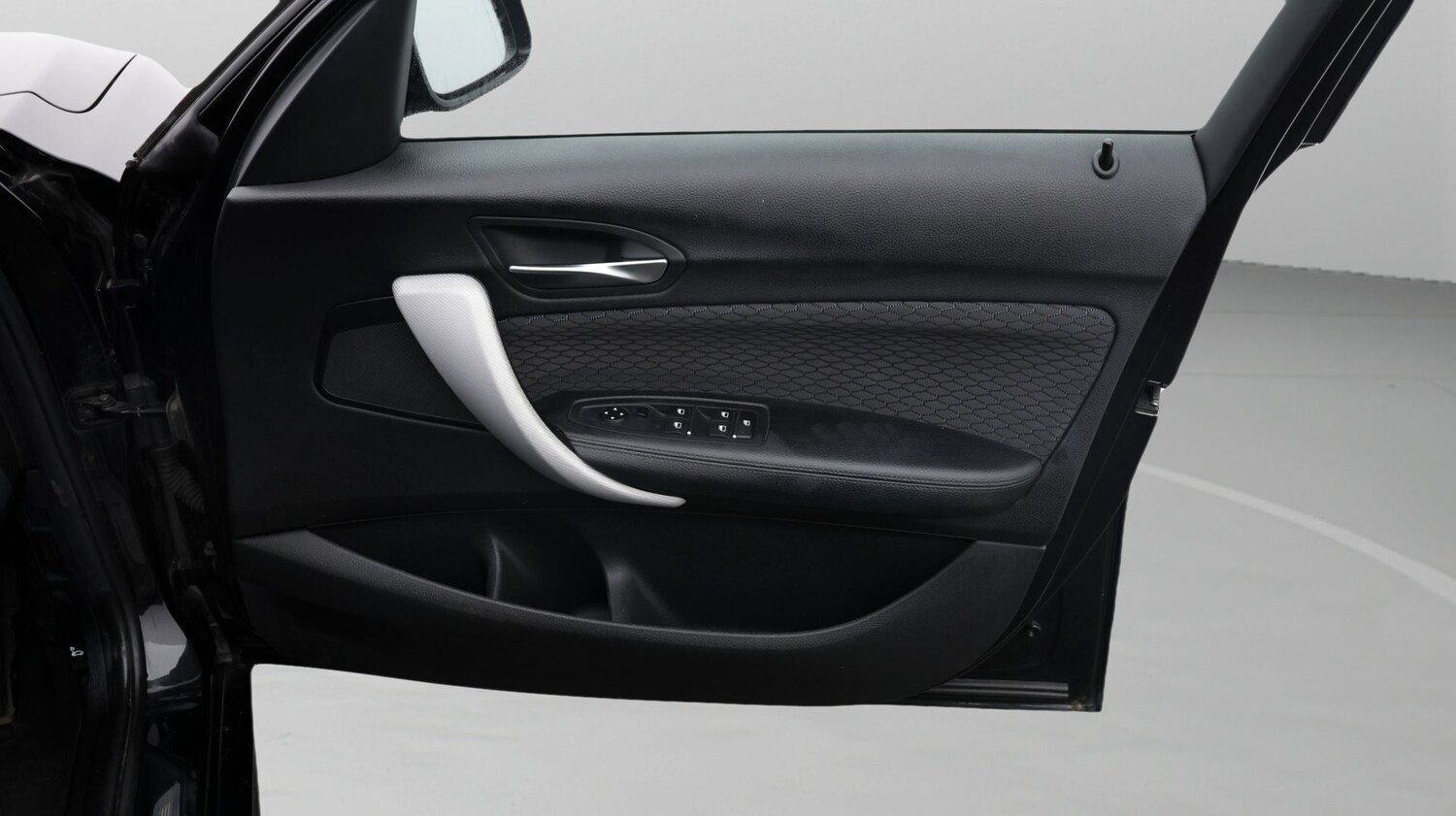 Used BMW 1 Series 2018 for sale - 77584783: Photo 15