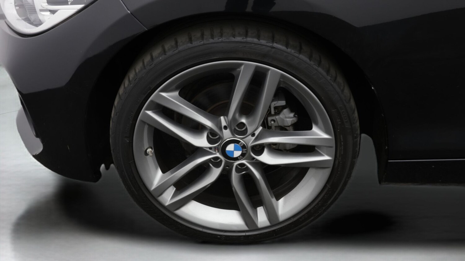 Used BMW 1 Series 2018 for sale - 77584783: Photo 18