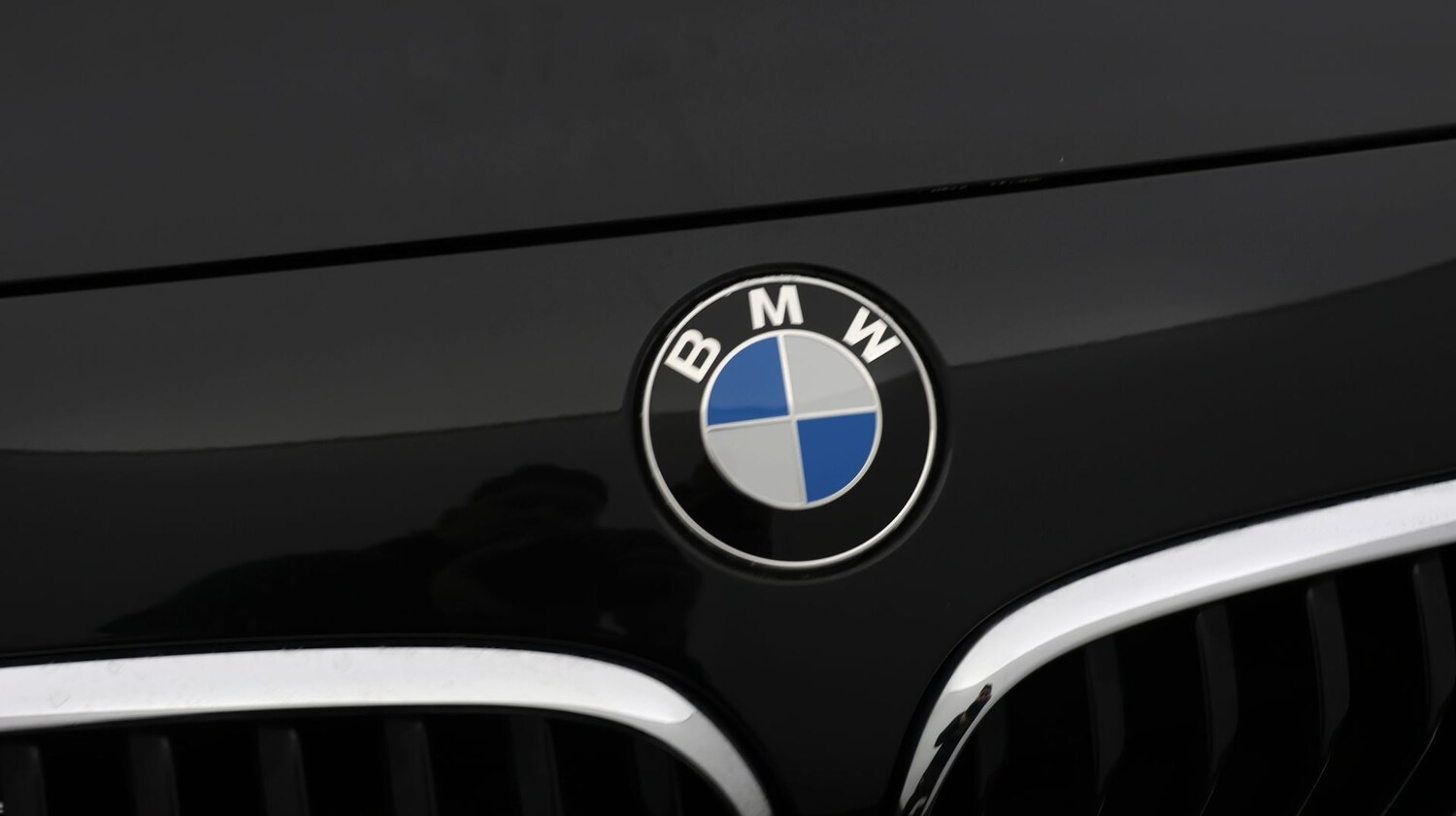 Used BMW 1 Series 2018 for sale - 77584783: Photo 20