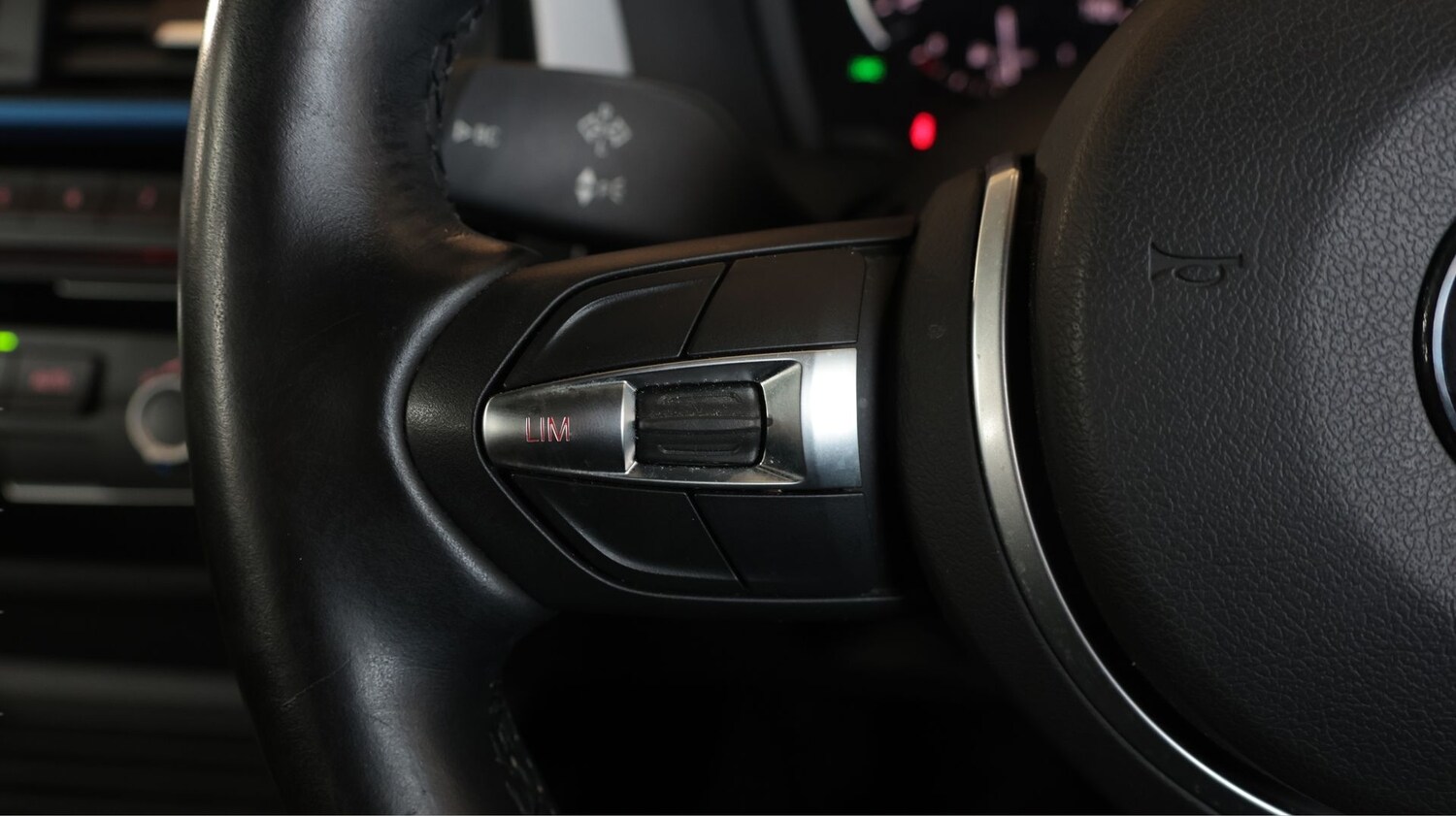 Used BMW 1 Series 2018 for sale - 77584783: Photo 21