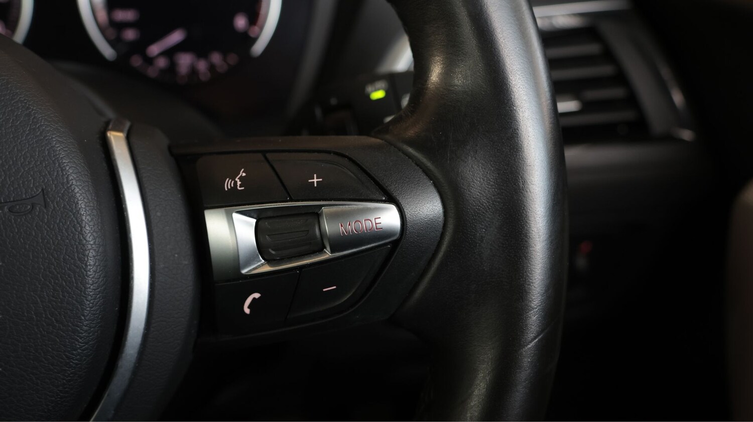 Used BMW 1 Series 2018 for sale - 77584783: Photo 22