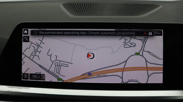 Used BMW 3 Series 2021 for sale - 76122422: Photo 15