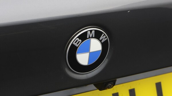 Used BMW 3 Series 2021 for sale - 76122422: Photo 33