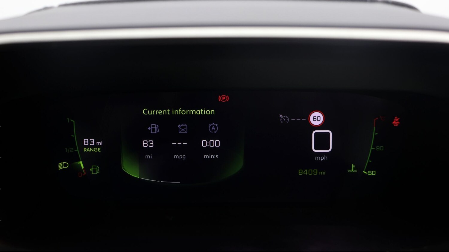 Used Peugeot 208 2023 for sale - 77204014: Photo 10