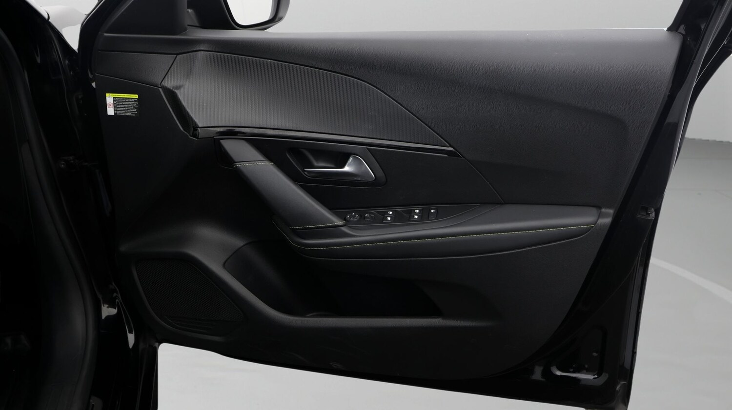 Used Peugeot 208 2023 for sale - 77204014: Photo 15