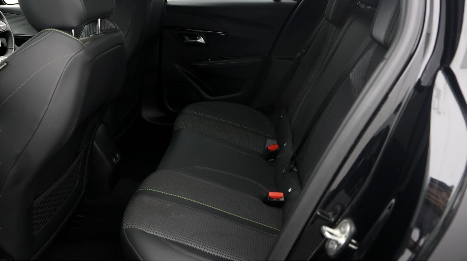 Used Peugeot 208 2023 for sale - 77204014: Photo 16