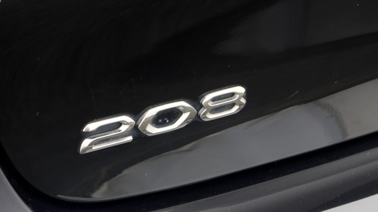 Used Peugeot 208 2023 for sale - 77204014: Photo 20