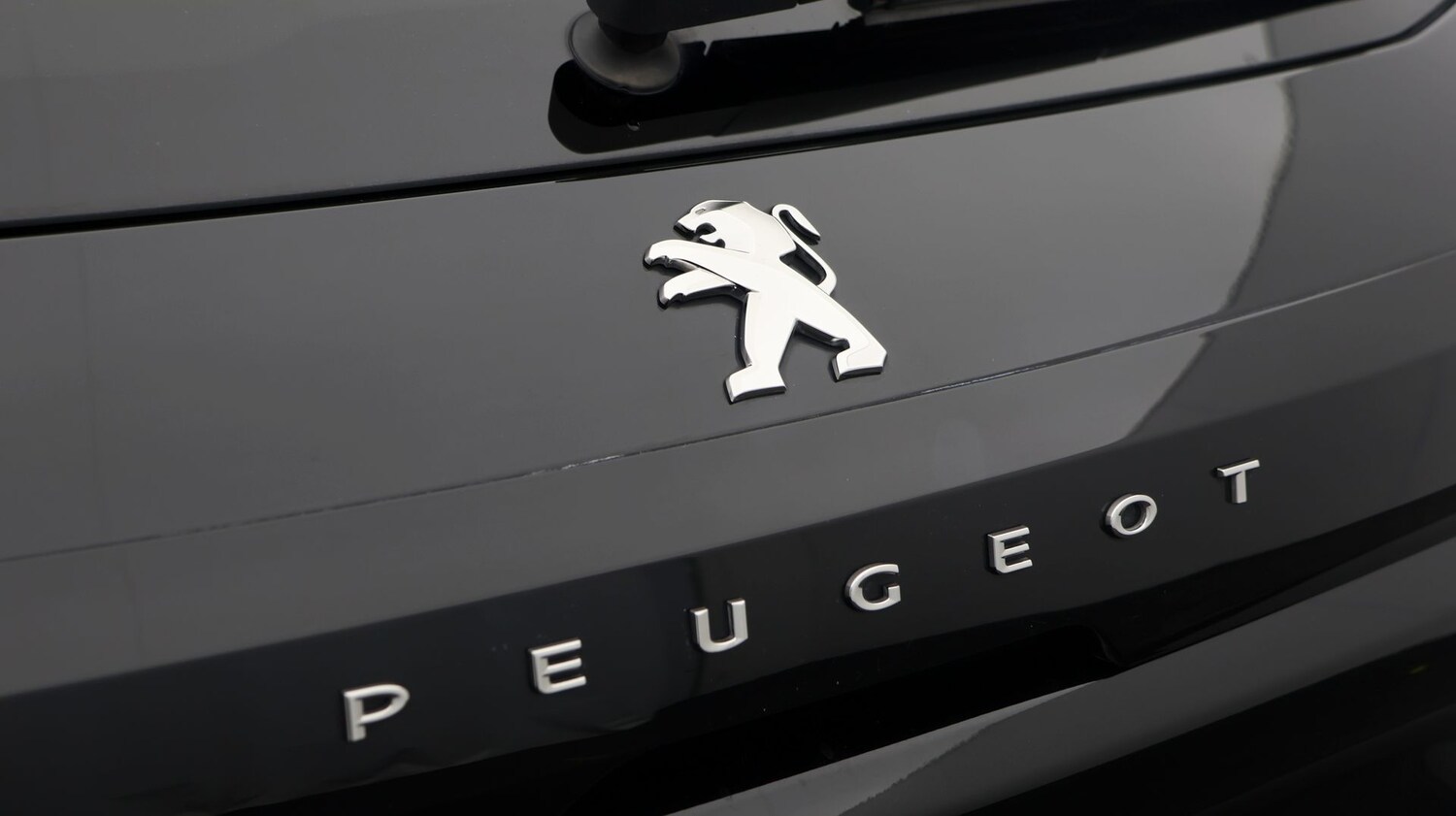 Used Peugeot 208 2023 for sale - 77204014: Photo 24