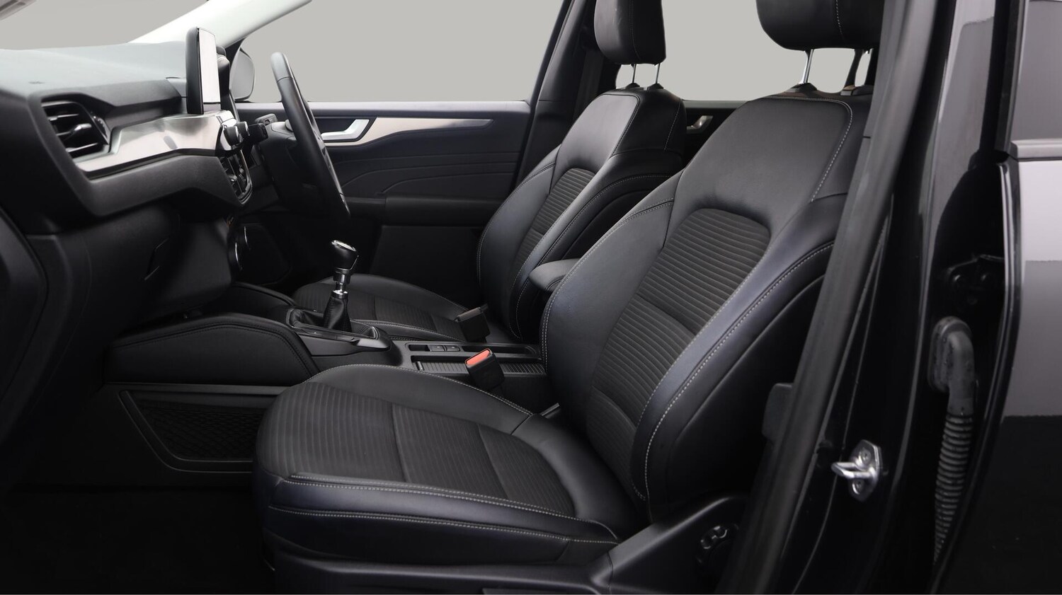 Used Ford Kuga 2023 for sale - 76001647: Photo 15