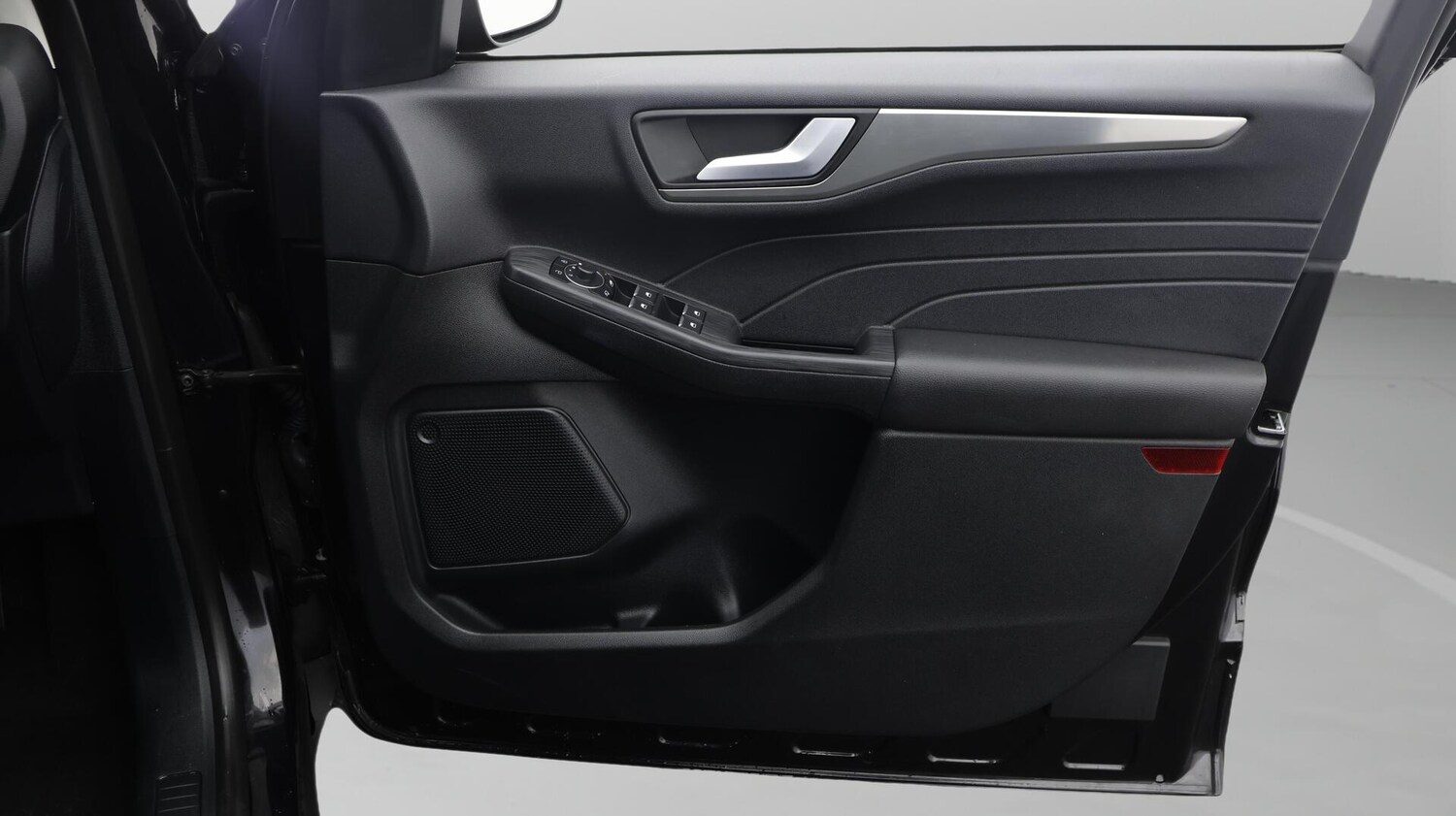 Used Ford Kuga 2023 for sale - 76001647: Photo 16