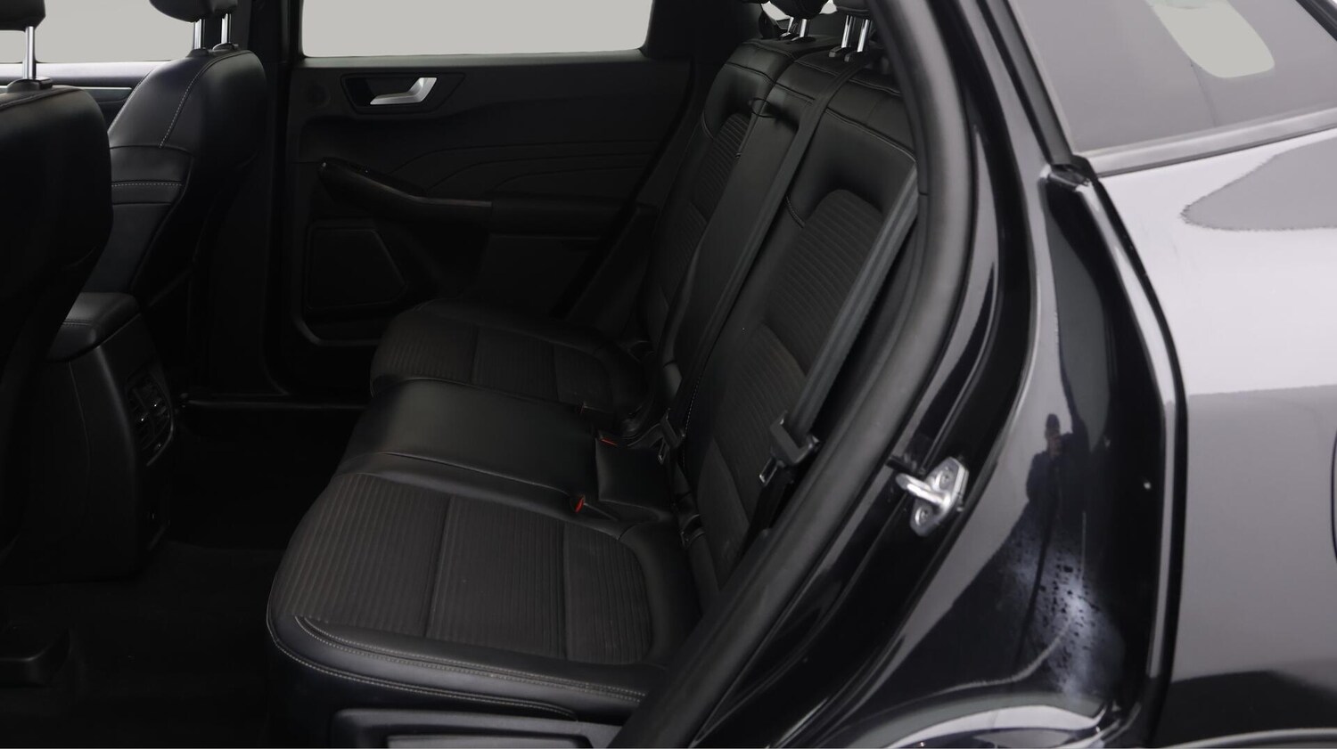 Used Ford Kuga 2023 for sale - 76001647: Photo 17