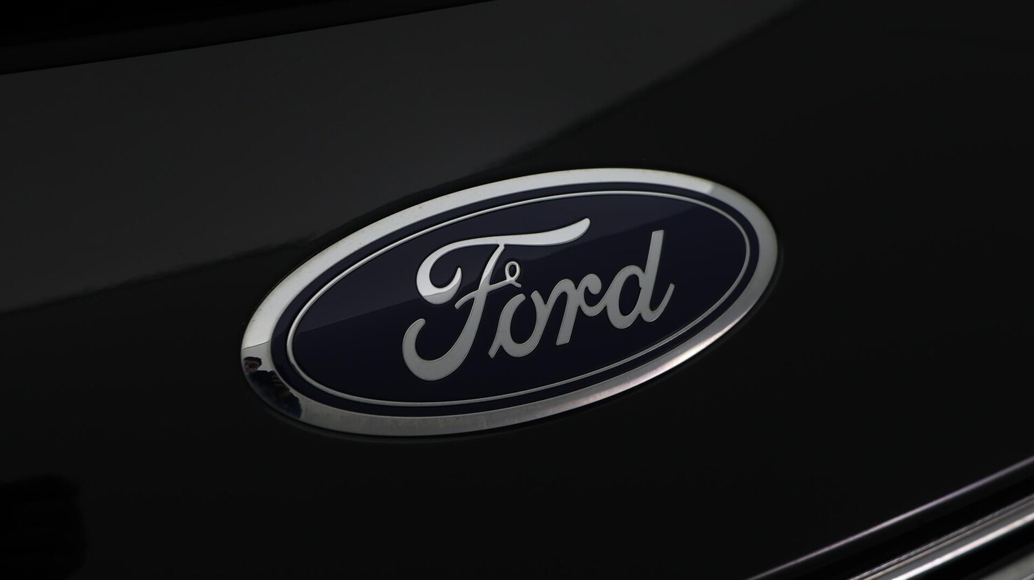 Used Ford Kuga 2023 for sale - 76001647: Photo 22