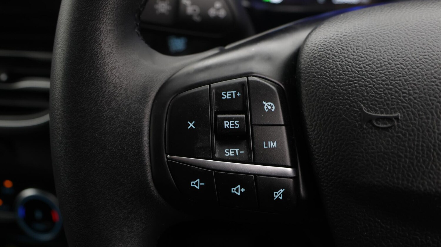 Used Ford Kuga 2023 for sale - 76001647: Photo 23