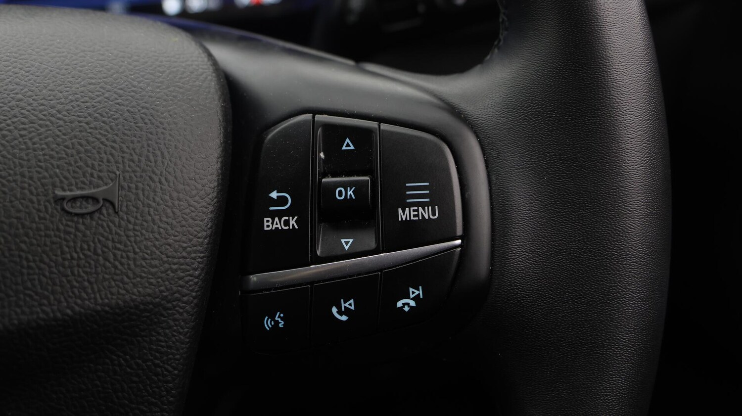 Used Ford Kuga 2023 for sale - 76001647: Photo 24