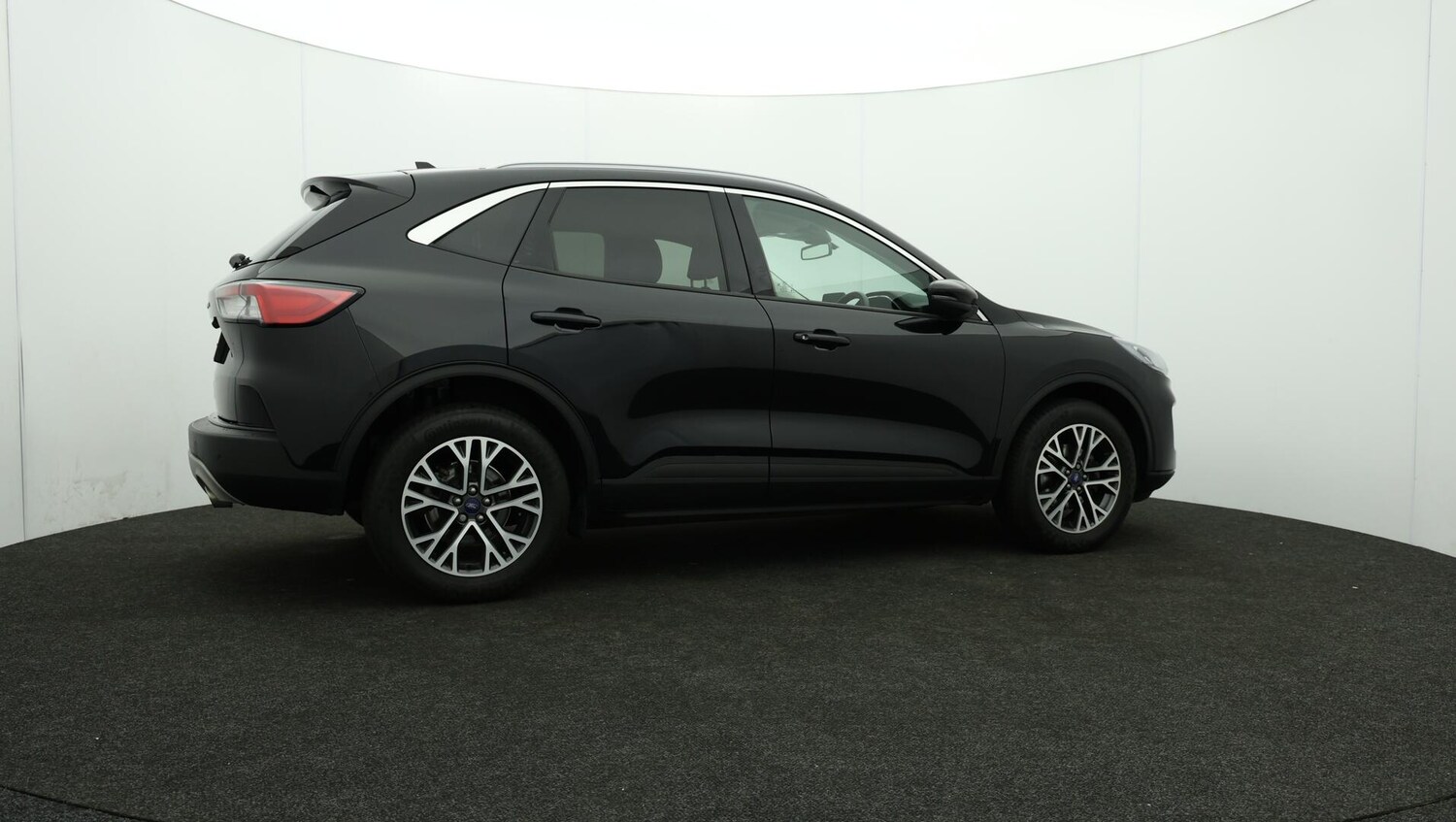 Used Ford Kuga 2023 for sale - 76001647: Photo 38