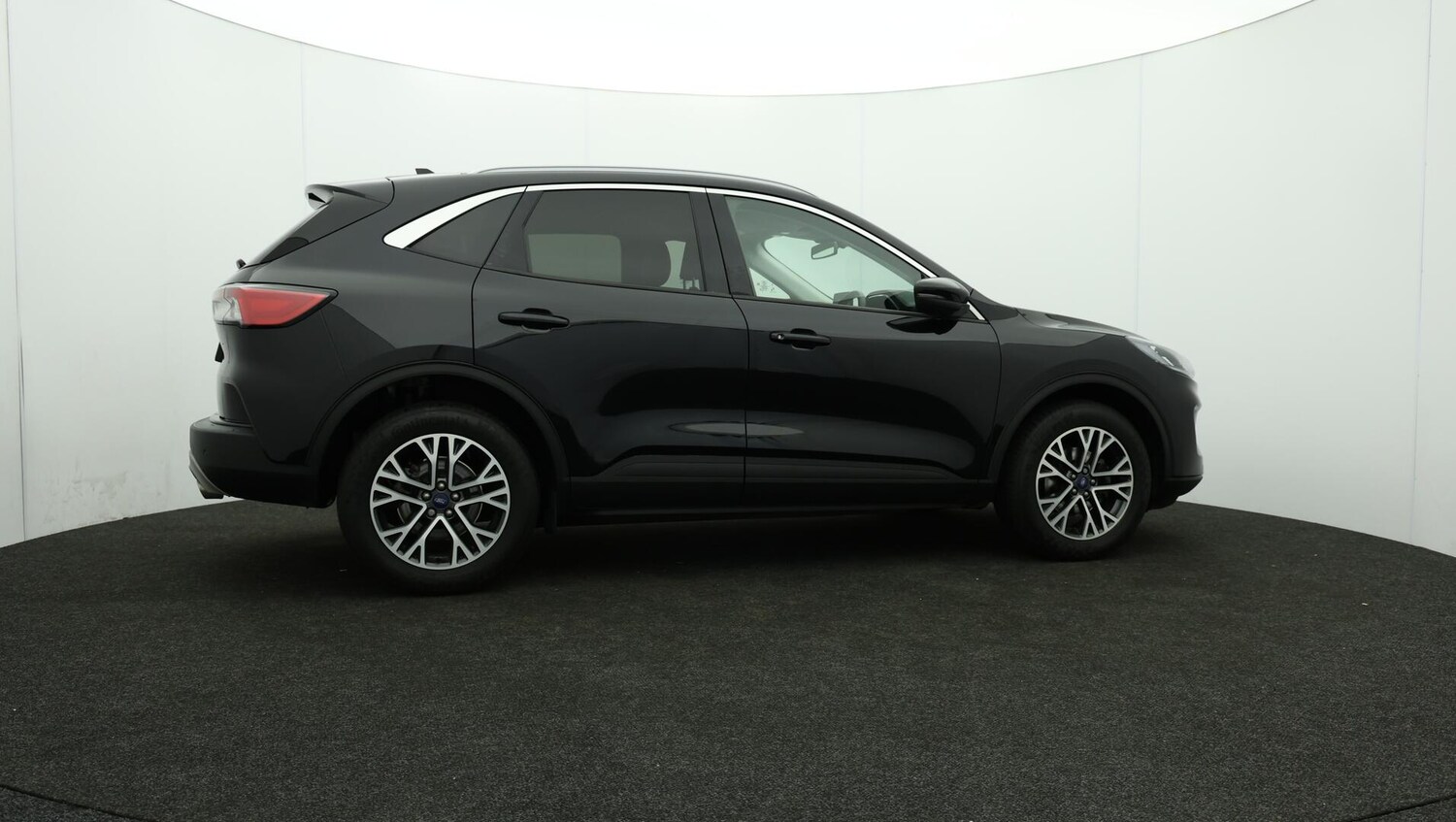 Used Ford Kuga 2023 for sale - 76001647: Photo 39