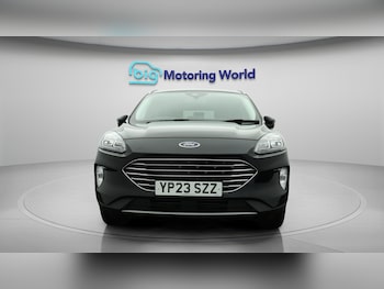 Used Ford Kuga 2023 for sale - 76001647: Photo 3