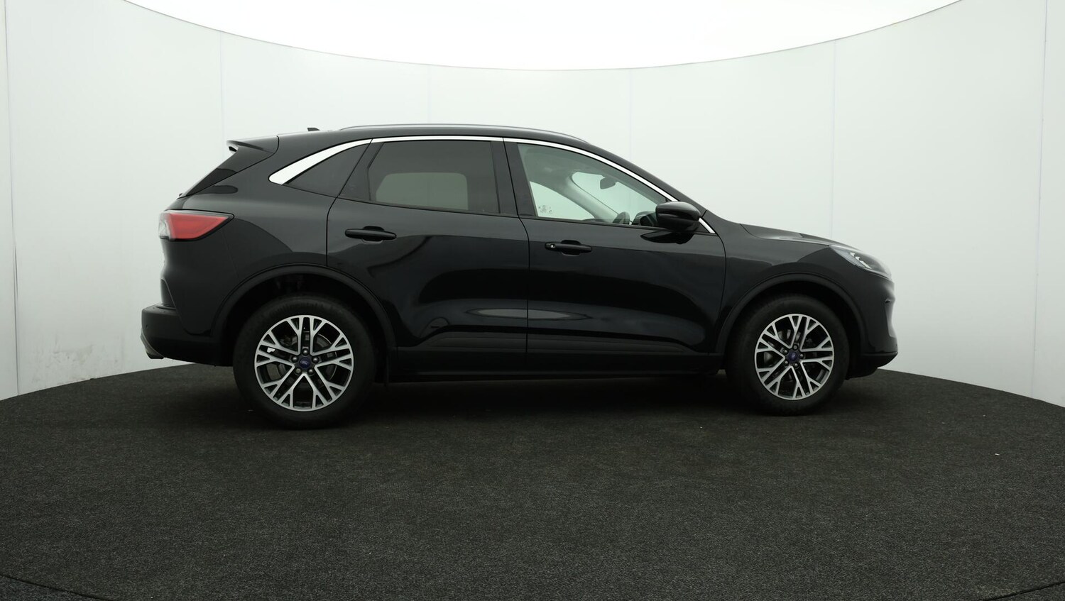 Used Ford Kuga 2023 for sale - 76001647: Photo 40