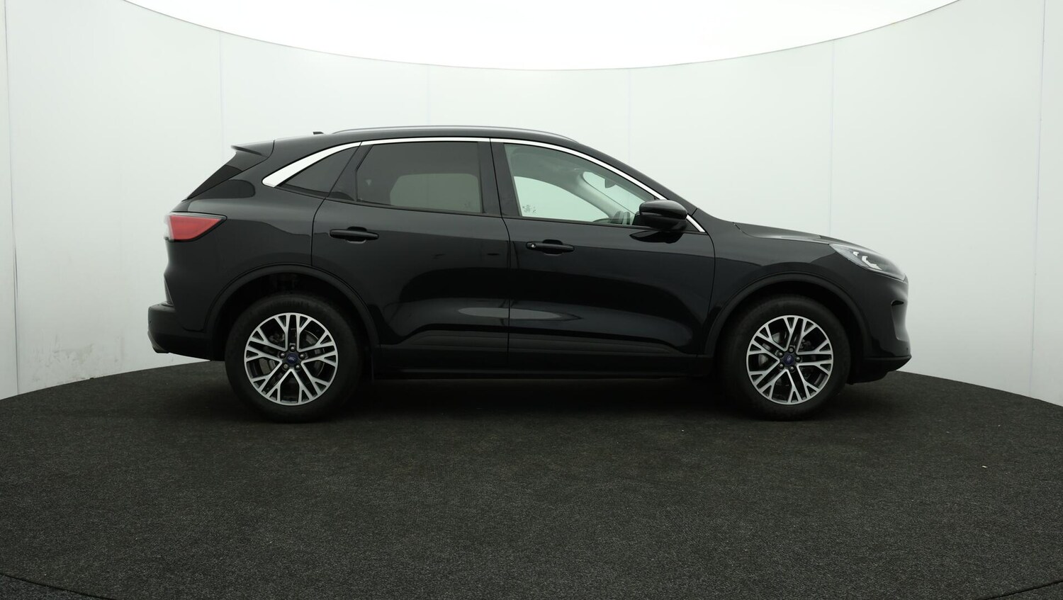 Used Ford Kuga 2023 for sale - 76001647: Photo 41