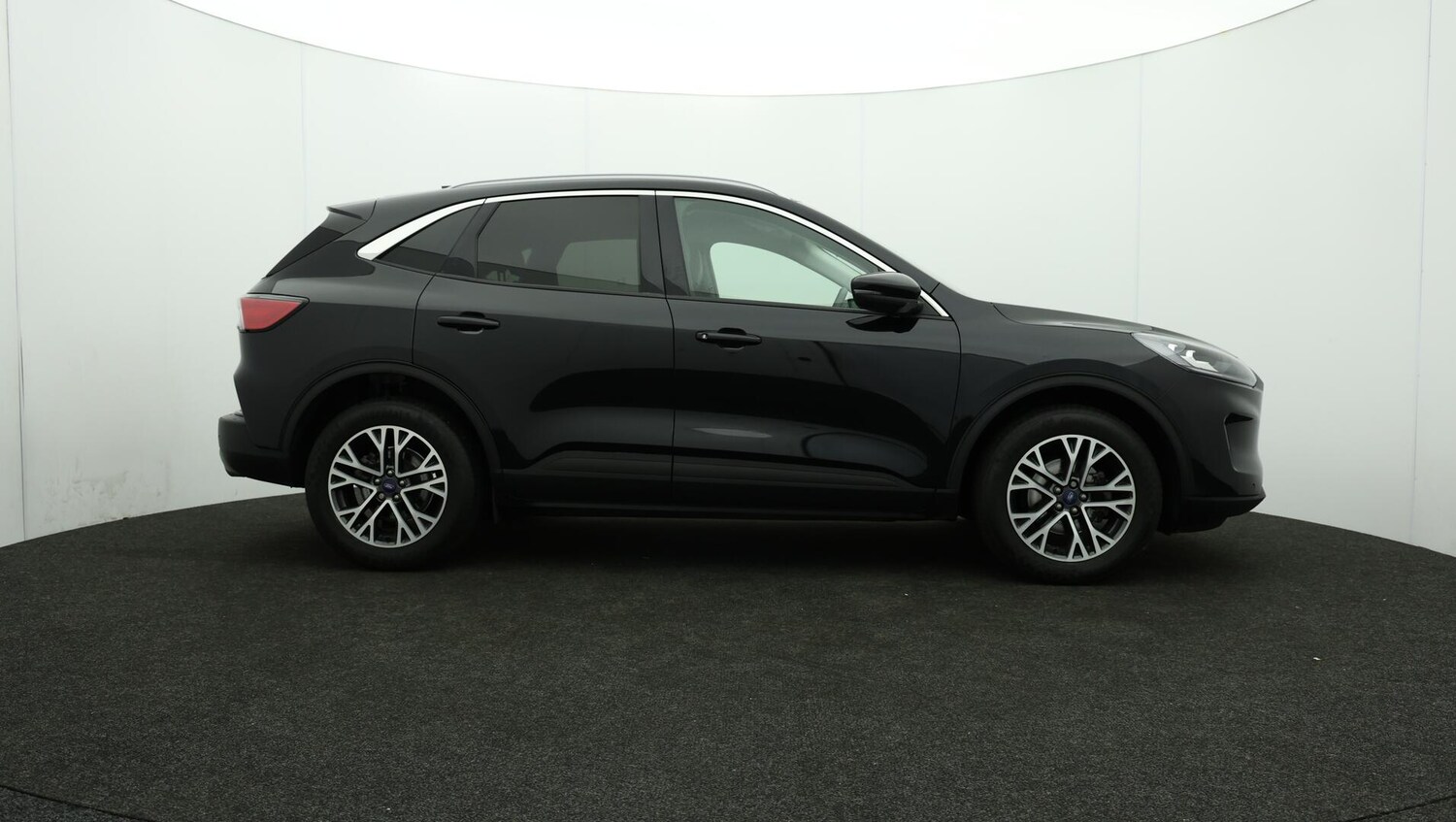 Used Ford Kuga 2023 for sale - 76001647: Photo 42